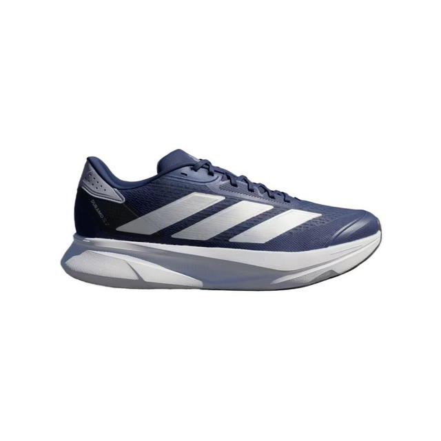 adidas adidas Duramo SL 2.0 - Blue - view 2