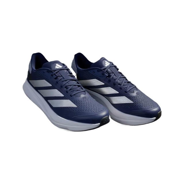 adidas adidas Duramo SL 2.0 - Blue - view 3
