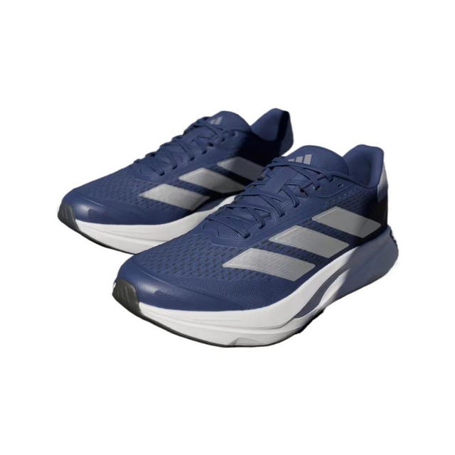 adidas adidas Duramo SL 2.0 - Blue - view 4
