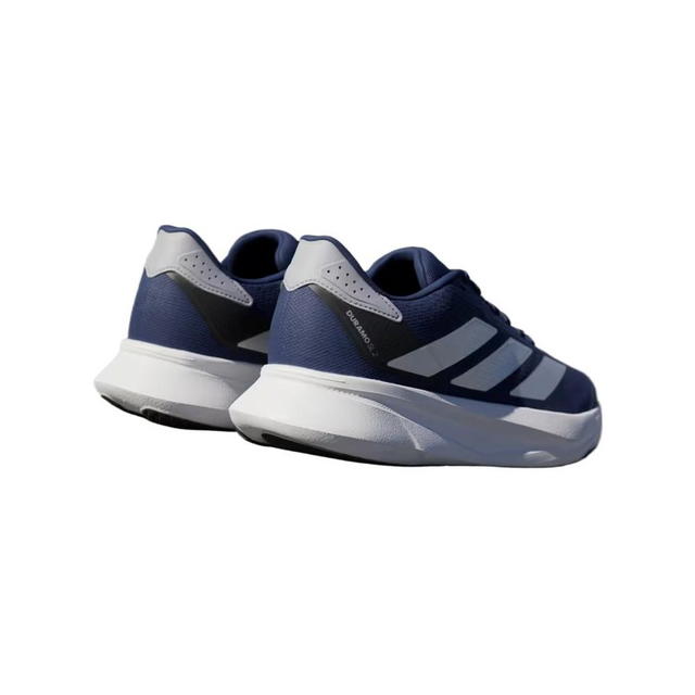 adidas adidas Duramo SL 2.0 - Blue - view 5