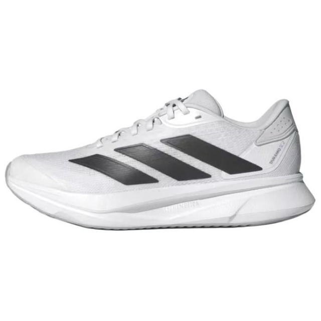 adidas adidas Duramo SL 2.0 - White/Black - view 1
