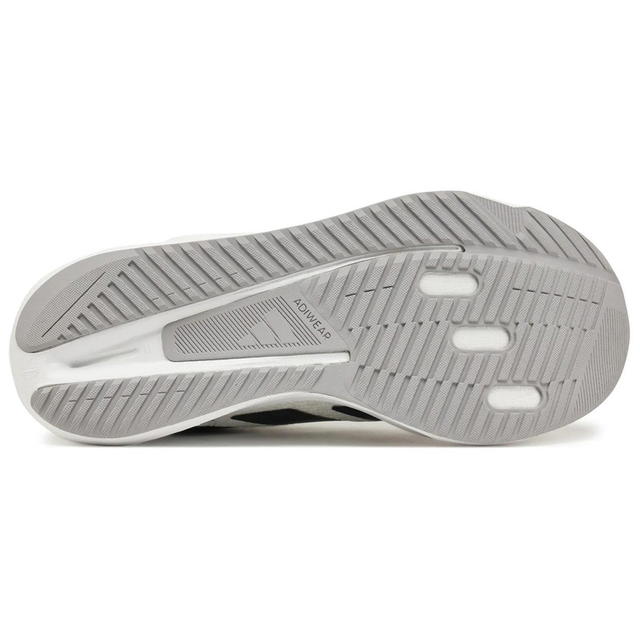 adidas adidas Duramo SL 2.0 - White/Black - view 5