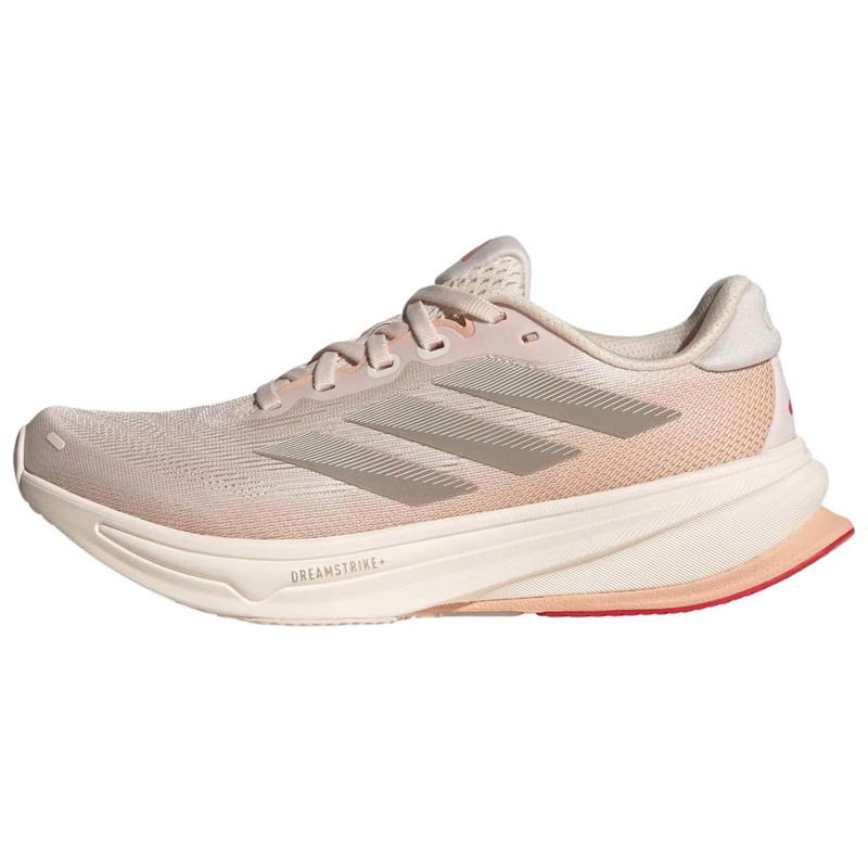 adidas adidas Supernova Rise 2 - Champagne