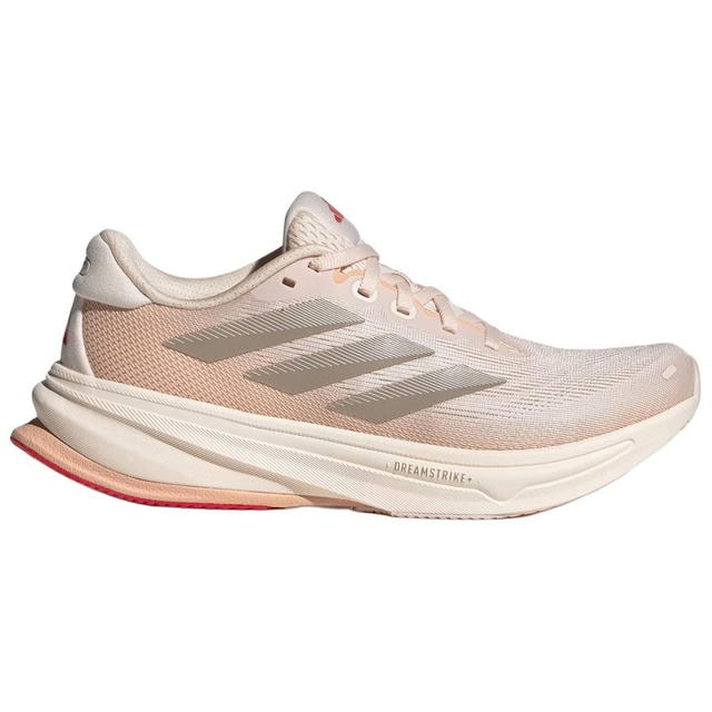 adidas adidas Supernova Rise 2 - Champagne - view 2