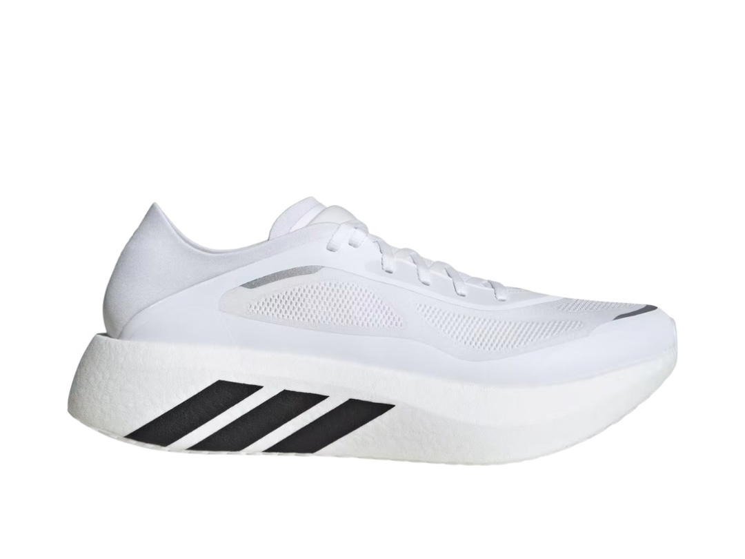 adidas Adidas Hyperboost Run HYPERBOOST PRO Cloud White Core Black
