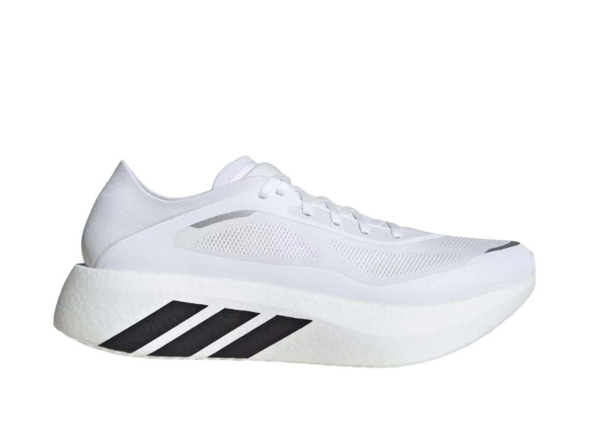 adidas Adidas Hyperboost Run HYPERBOOST PRO Cloud White Core Black