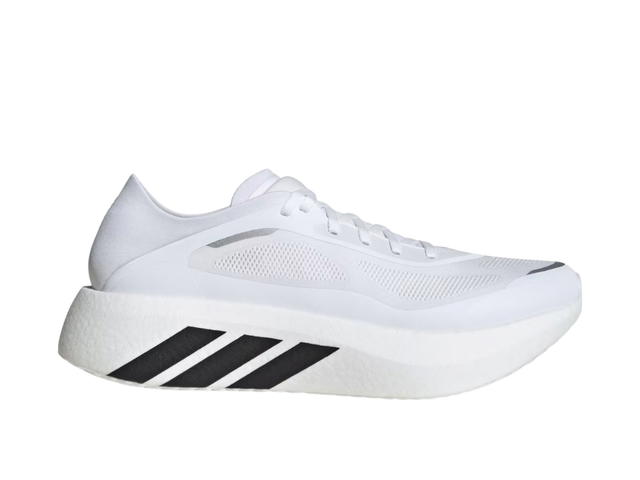 adidas Adidas Hyperboost Run HYPERBOOST PRO Cloud White Core Black - view 1
