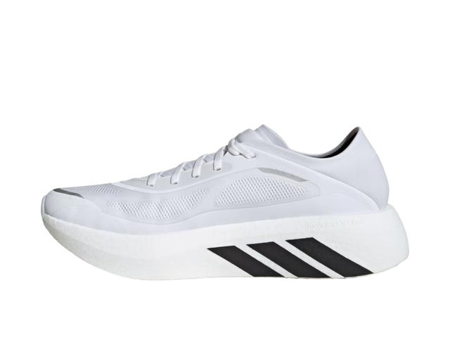 adidas Adidas Hyperboost Run HYPERBOOST PRO Cloud White Core Black - view 2