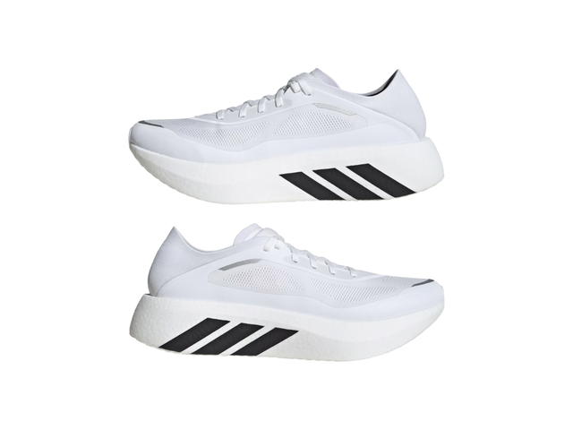 adidas Adidas Hyperboost Run HYPERBOOST PRO Cloud White Core Black - view 3