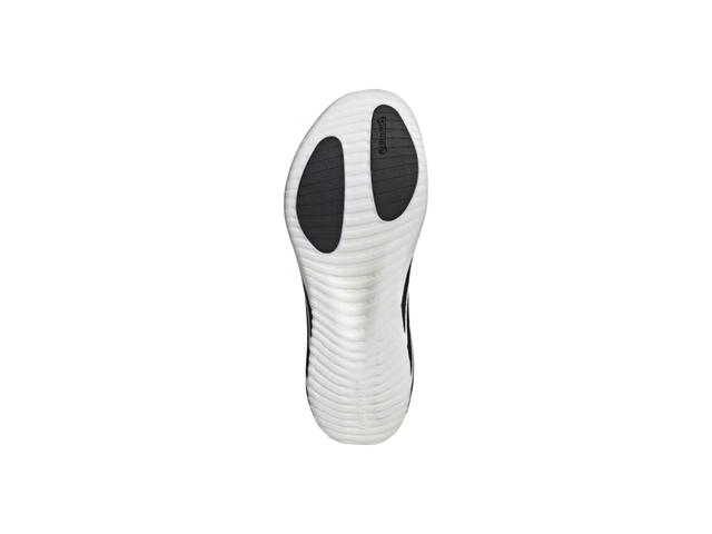 adidas Adidas Hyperboost Run HYPERBOOST PRO Cloud White Core Black - view 4