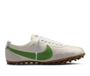 Buy Nike Moon Shoe Sail and Chlorophyll (W) at Sasom – Authentic and Ready to Ship