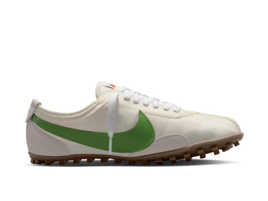 Nike Nike Moon Shoe Sail and Chlorophyll (W)