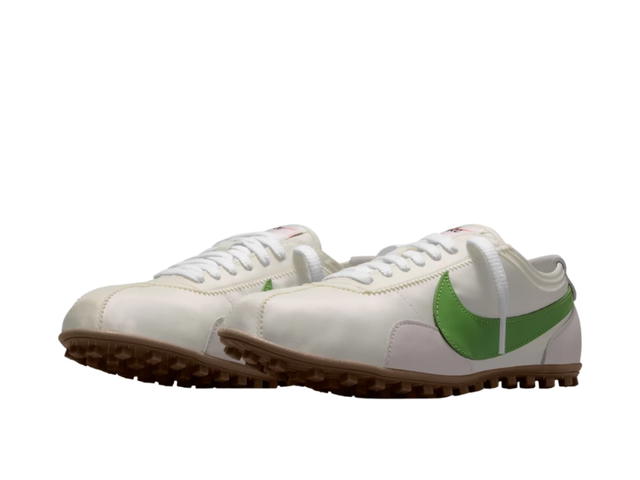 Nike Nike Moon Shoe Sail and Chlorophyll (W) - view 4