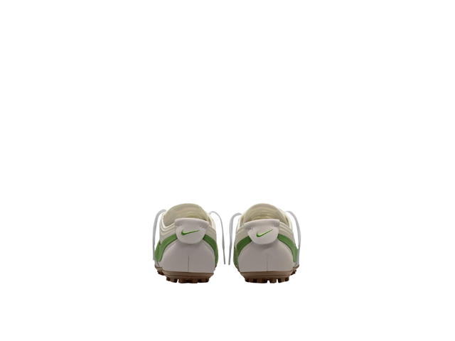 Nike Nike Moon Shoe Sail and Chlorophyll (W) - view 5