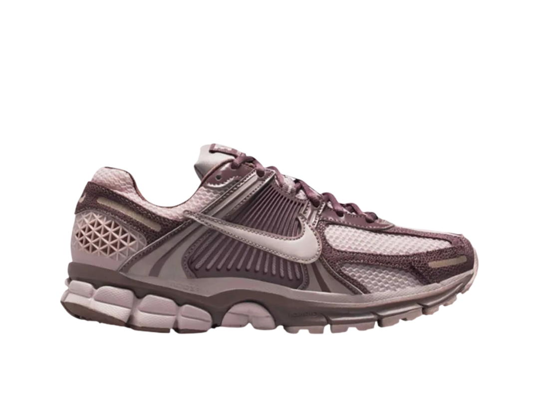 Nike Nike Zoom Vomero 5 Tattoo Particle Rose