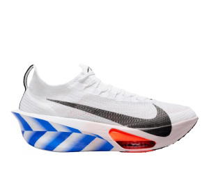 Buy Nike Air Zoom Alphafly Next% 3 CM White Platinum Violet at Sasom – Authentic and Ready to Ship