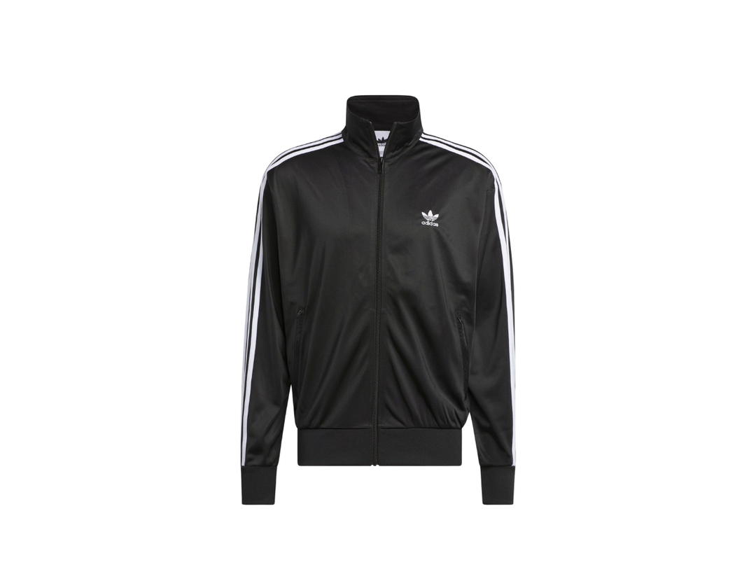 adidas adidas Adicolor Classics Firebird Black