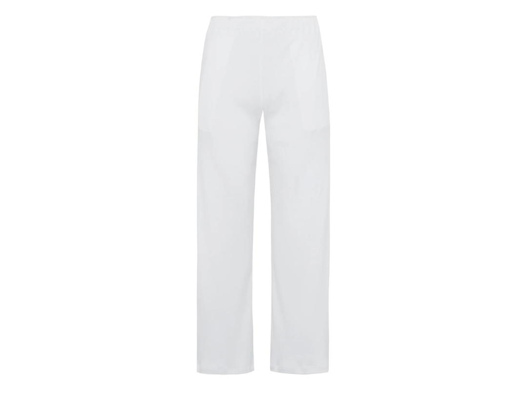 IM NOT A MORNING PERSON IM NOT A MORNING PERSON Cozy Pants Marble