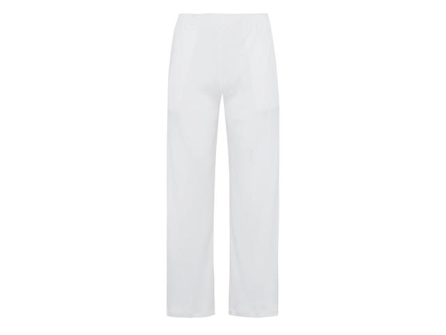 IM NOT A MORNING PERSON IM NOT A MORNING PERSON Cozy Pants Marble - view 1