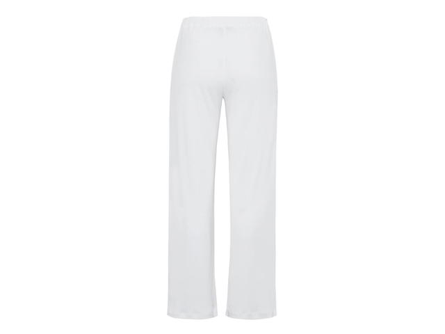 IM NOT A MORNING PERSON IM NOT A MORNING PERSON Cozy Pants Marble - view 2