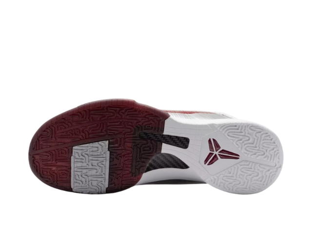Nike Nike Kobe 5 Protro Lower Merion Aces Away (2026) - view 5