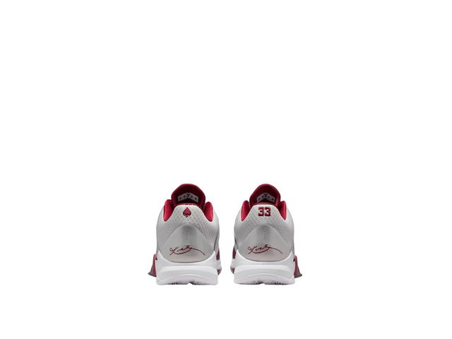 Nike Nike Kobe 5 Protro Lower Merion Aces Away (2026) - view 6