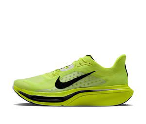 Buy Nike Pegasus Plus 2 - Lemon Venom Yellow at Sasom – Authentic and Ready to Ship