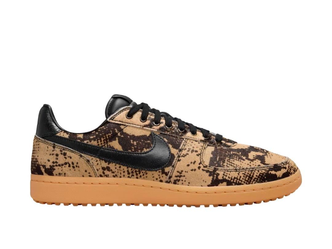 Nike Nike Field General Multi-Color