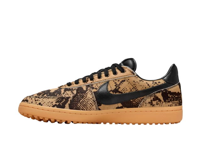 Nike Nike Field General Multi-Color - view 2