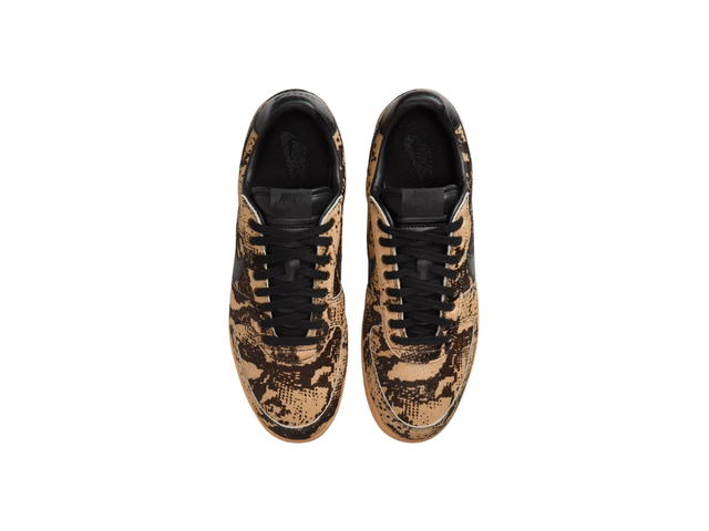 Nike Nike Field General Multi-Color - view 3
