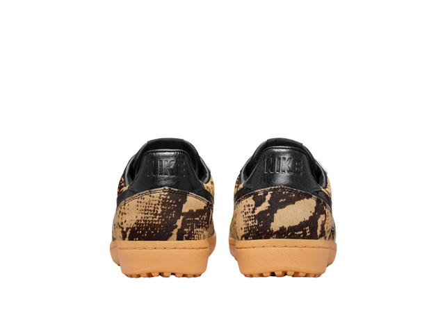 Nike Nike Field General Multi-Color - view 5