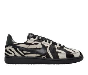 Buy Nike Field General Low Multi-Color at Sasom – Authentic and Ready to Ship