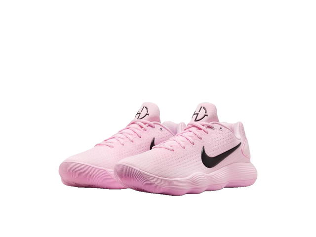 Nike Nike Hyperdunk 2017 Pink - view 1