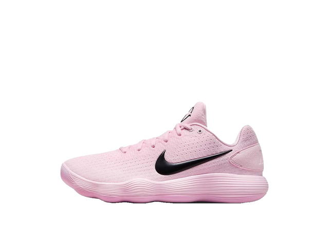 Nike Nike Hyperdunk 2017 Pink - view 2