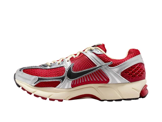 Nike Nike Zoom Vomero 5 Gym Red Chrome (Women's) - view 2