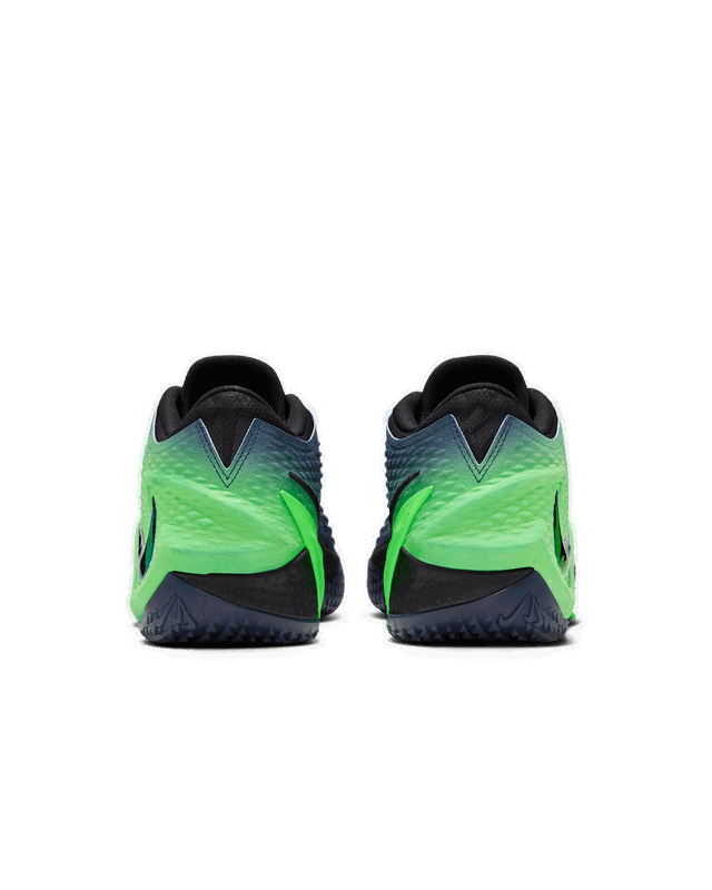 Nike Nike Ja 4 Nightmare - view 5