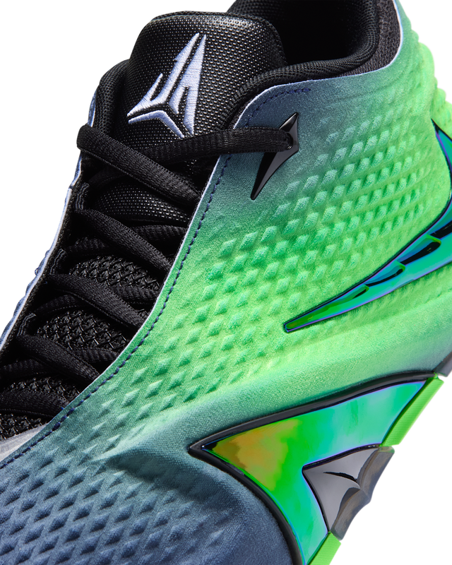 Nike Nike Ja 4 Nightmare - view 6