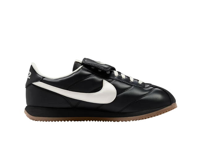 Nike Nike Cortez SE Tiempo Pack Black - view 1