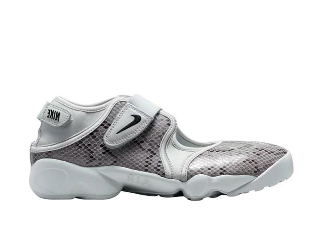 Nike Nike Air Rift Photon Dust (Women's) - view 1