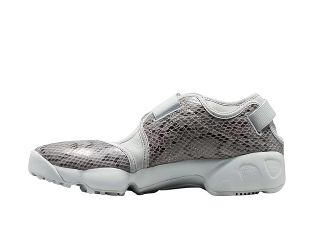 Nike Nike Air Rift Photon Dust (Women's) - view 2