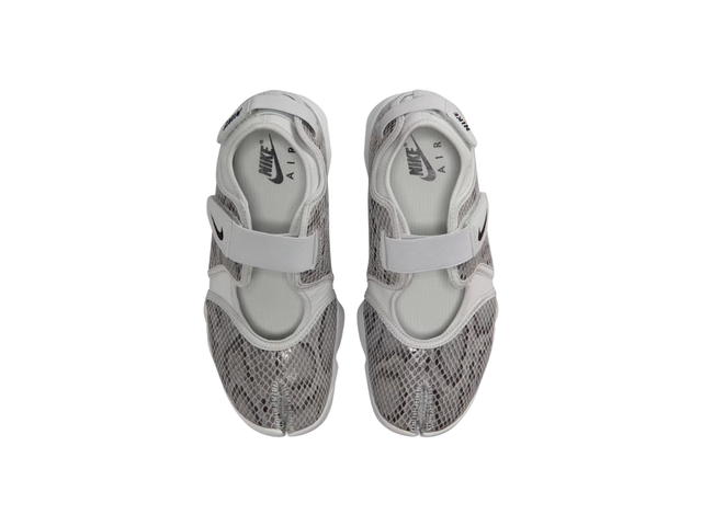 Nike Nike Air Rift Photon Dust (Women's) - view 3