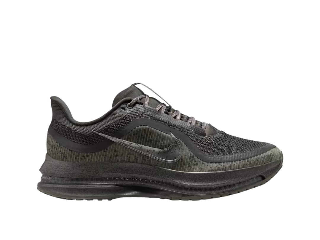 Nike Nike Pegasus Premium Light Loden Dark Charcoal