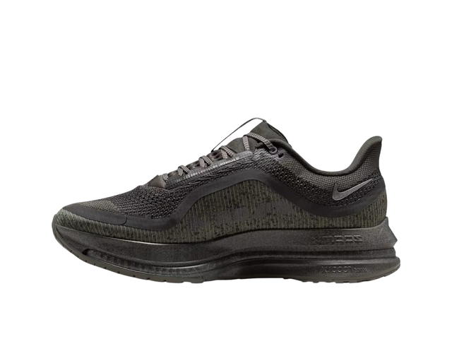 Nike Nike Pegasus Premium Light Loden Dark Charcoal - view 2