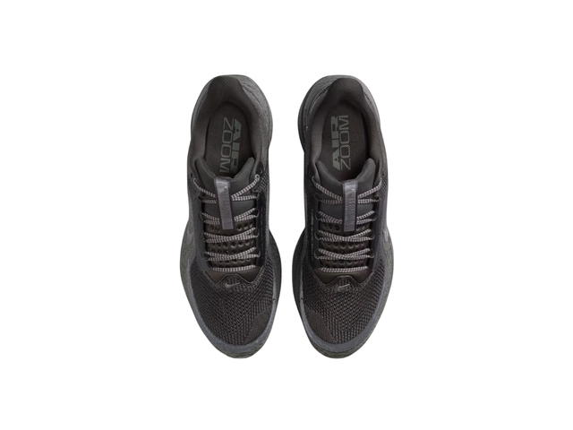 Nike Nike Pegasus Premium Light Loden Dark Charcoal - view 3