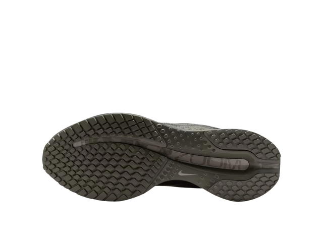 Nike Nike Pegasus Premium Light Loden Dark Charcoal - view 4