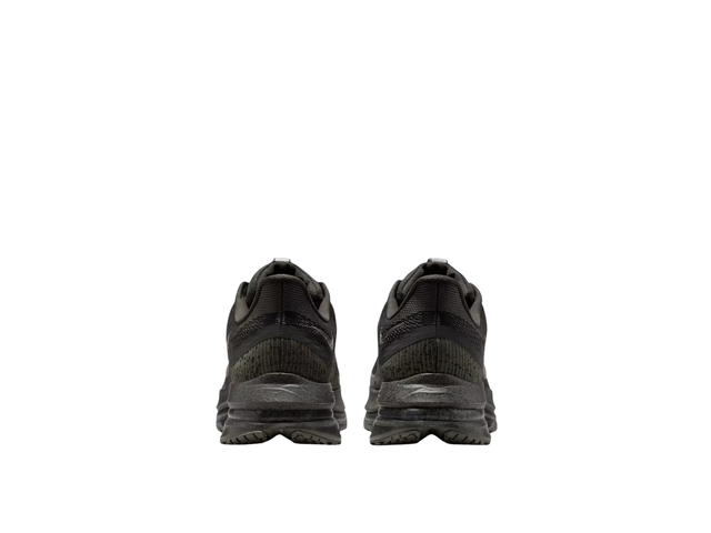 Nike Nike Pegasus Premium Light Loden Dark Charcoal - view 5