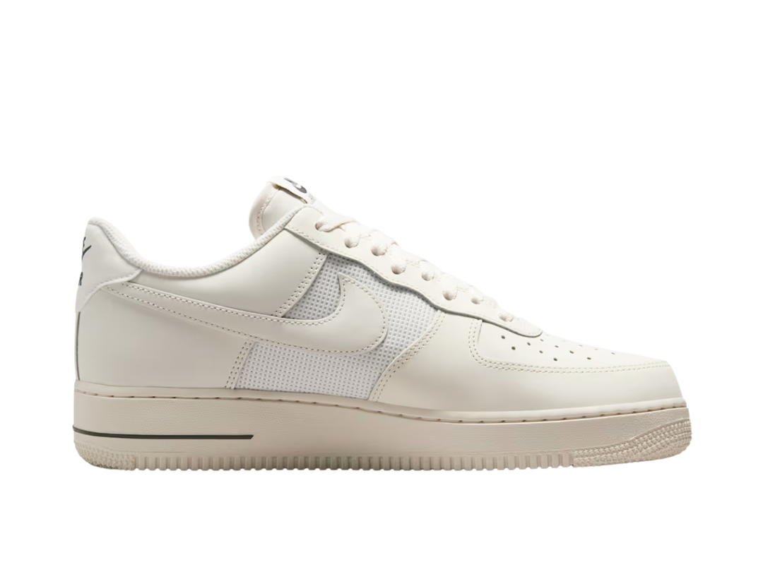 Nike Nike Air Force 1 '07 LV8 Phantom Light Orewood Brown Anthracite Phantom