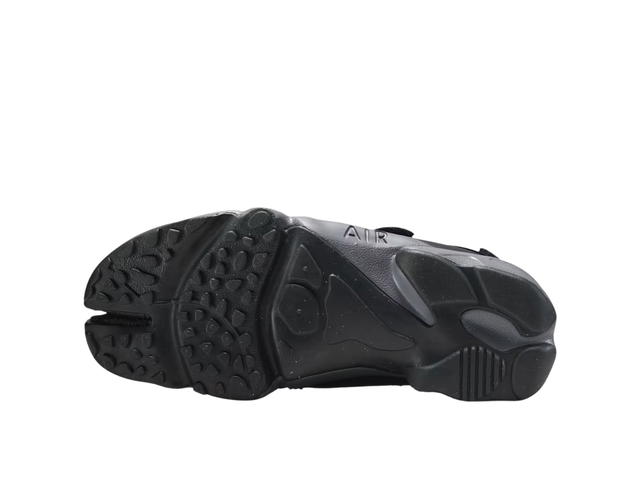 Nike Nike Air Rift Black (Women's) - view 4