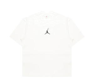 Buy Air Jordan x Union x Fragment T-Shirt White at Sasom – Authentic and Ready to Ship