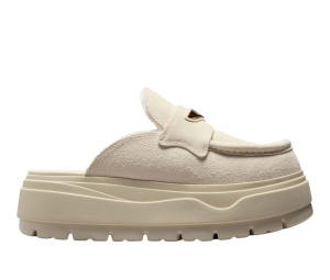 Buy Jordan Mule Soft Pearl (Women's) at Sasom – Authentic and Ready to Ship